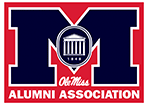 UMiss Logo