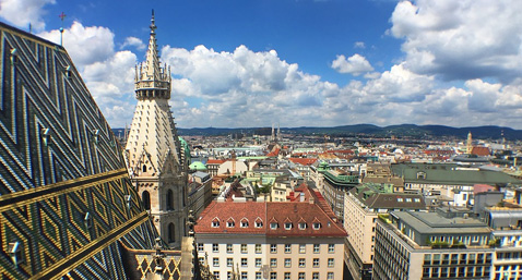 vienna111